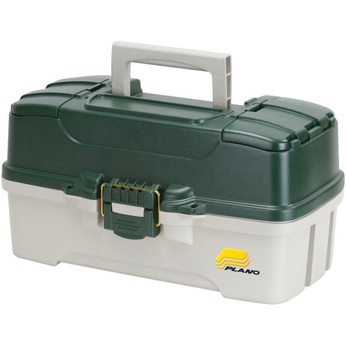 Tray tackle box - tray, fishing